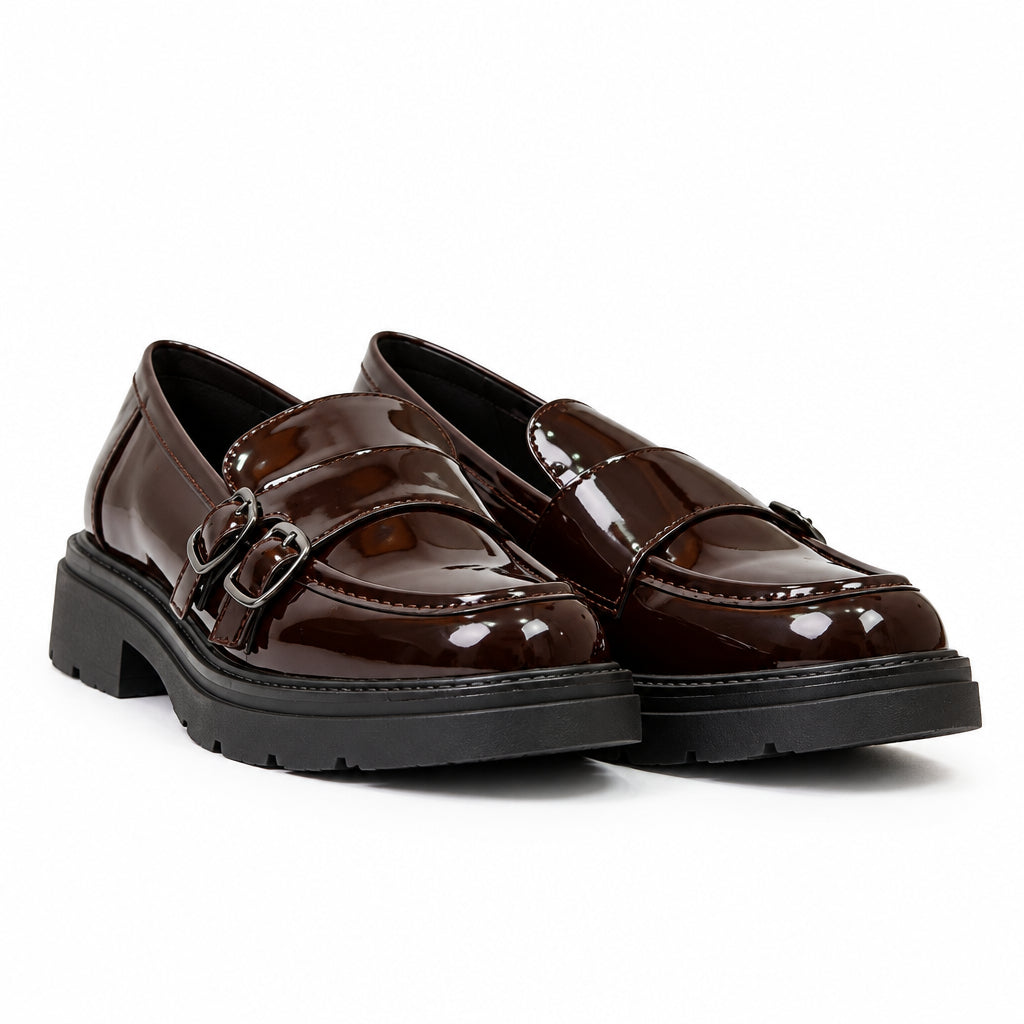 Mocassins Bold OG Shoes