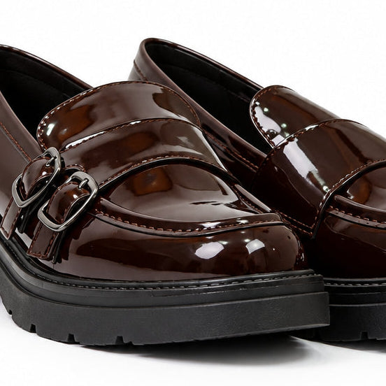 Mocassins Bold OG Shoes
