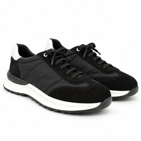 Baskets Brooklyn OG Shoes