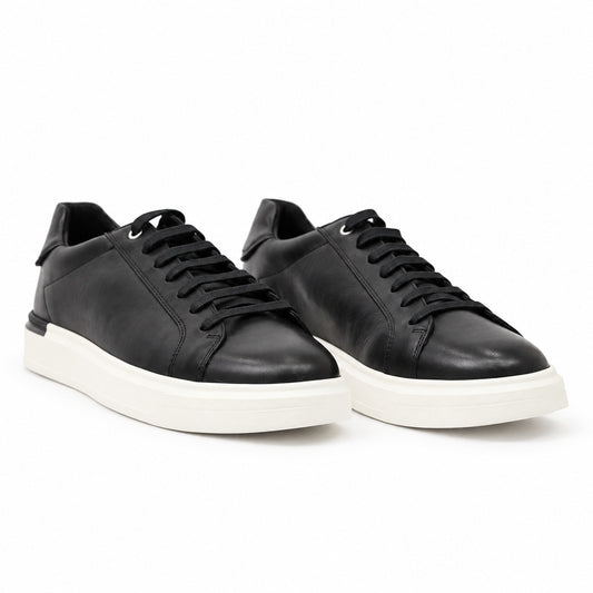 Baskets London OG Shoes