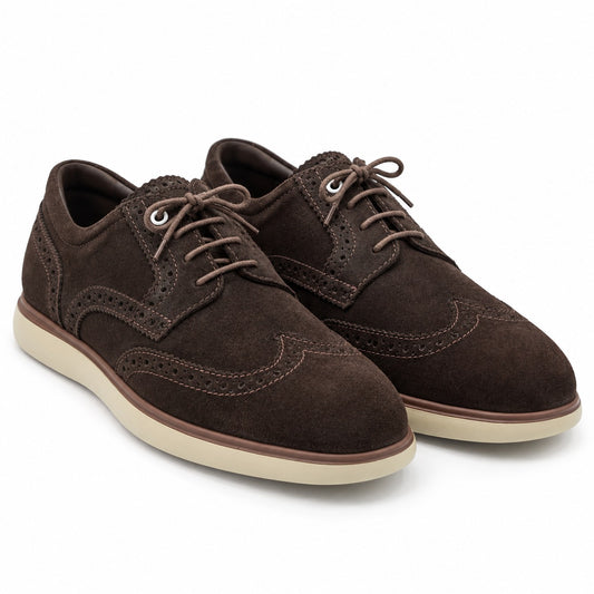 Derbies Oxford OG Shoes