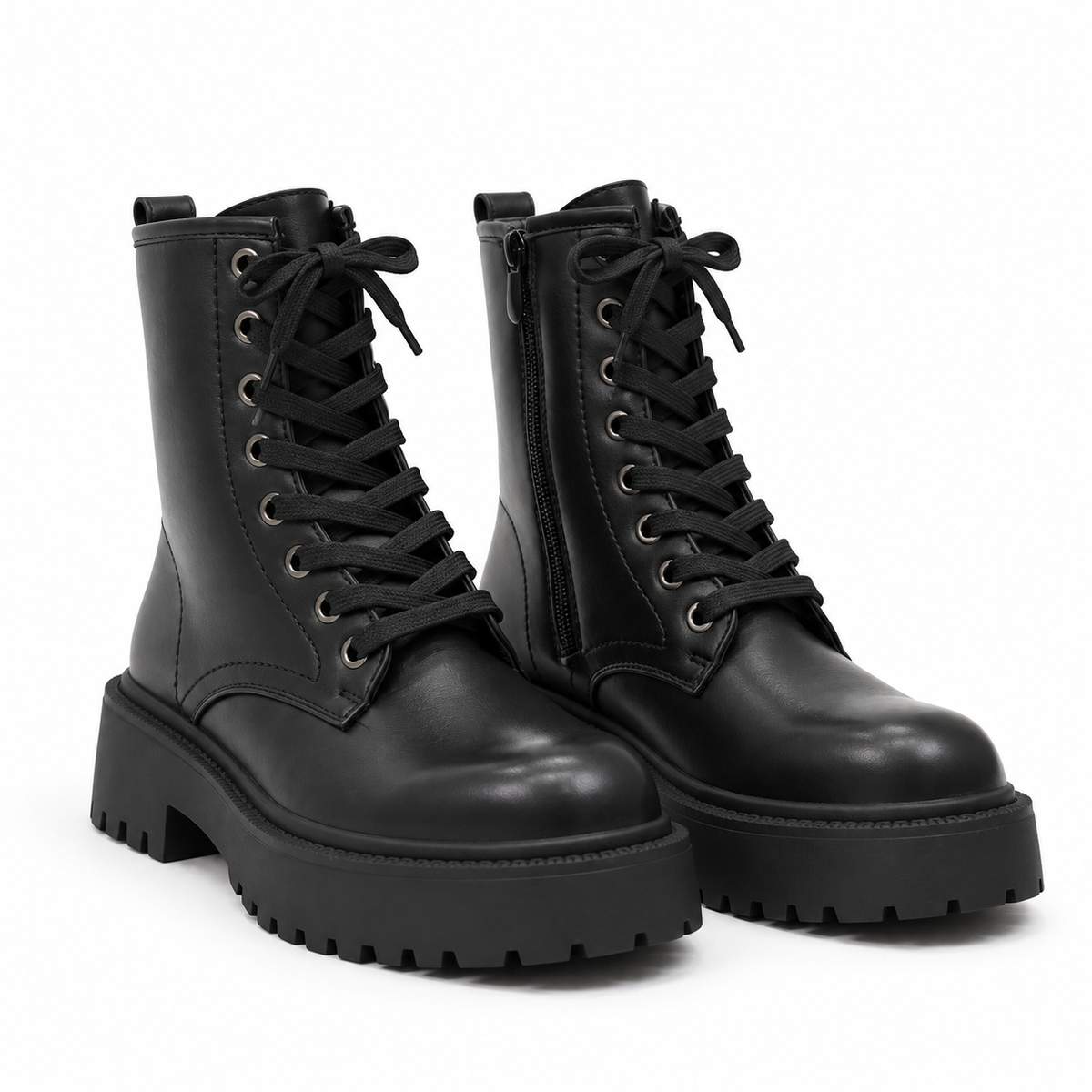 Bottines Storm OG Shoes