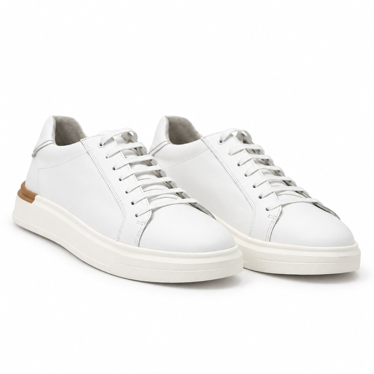 Baskets London OG Shoes