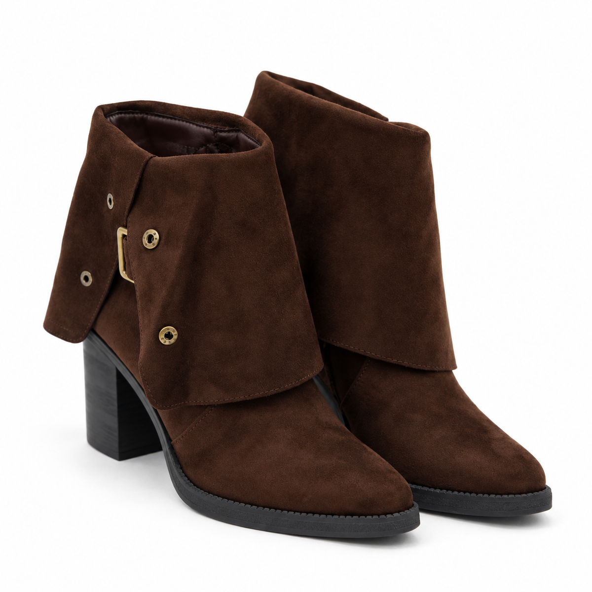 Bottines Royal OG Shoes