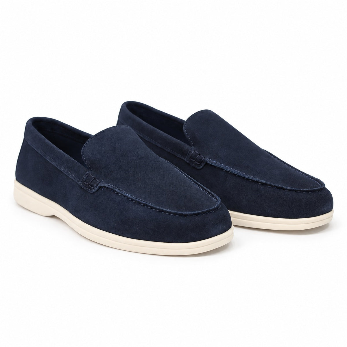 Mocassins Monaco OG Shoes