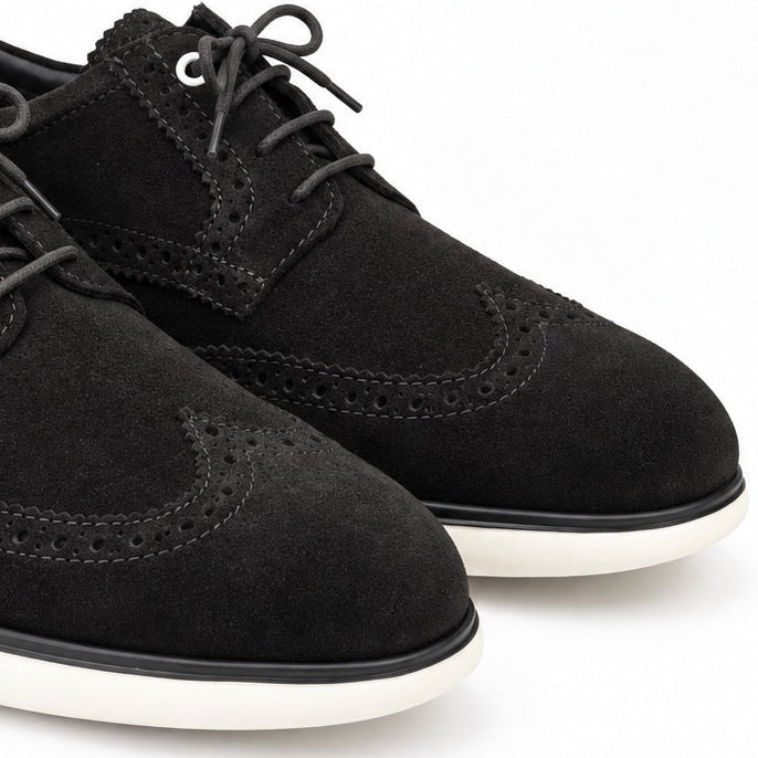 Derbies Oxford OG Shoes