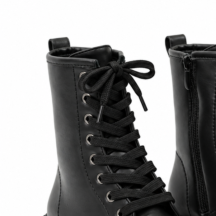 Bottines Storm OG Shoes