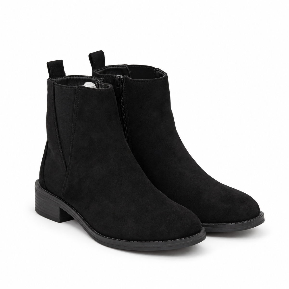 Bottines Onyx OG Shoes