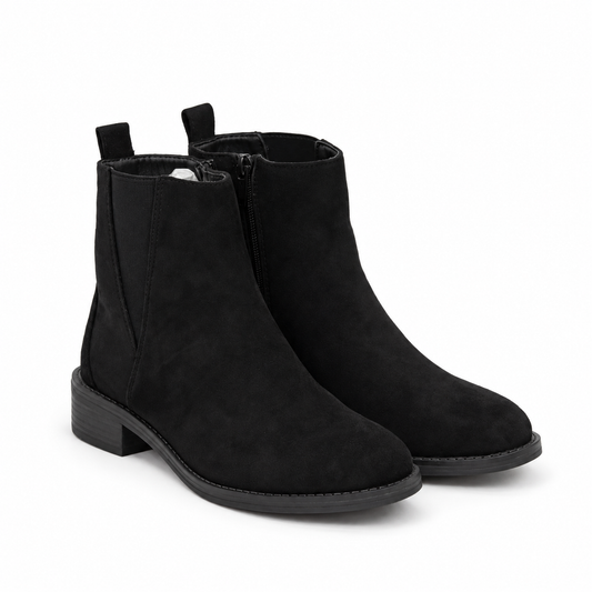 Bottines Onyx OG Shoes