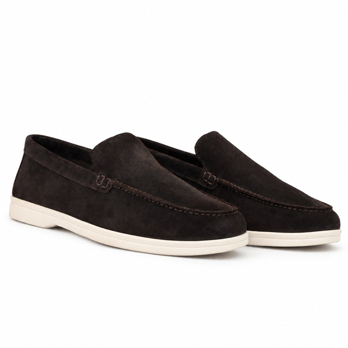 Mocassins Monaco OG Shoes