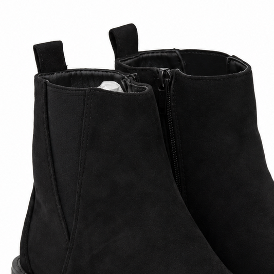 Bottines Onyx OG Shoes