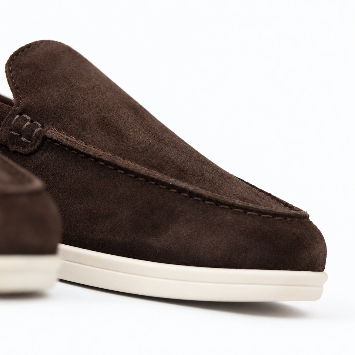 Mocassins Monaco OG Shoes
