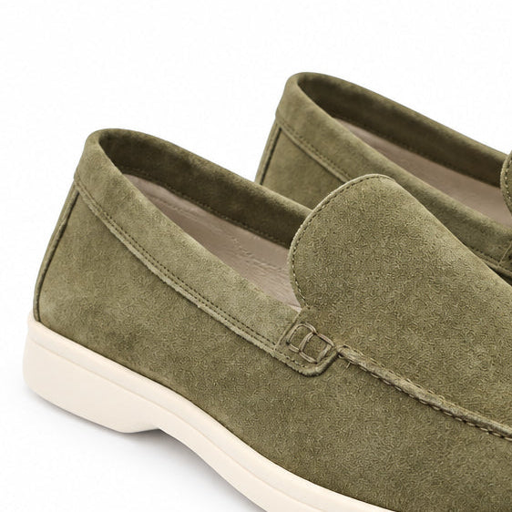 Mocassins Monaco OG Shoes