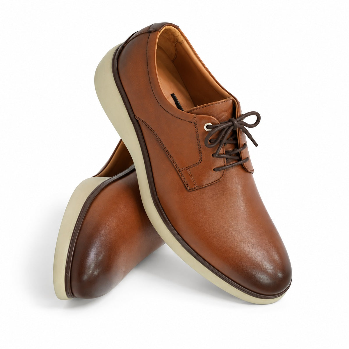 Derbies Milano OG Shoes