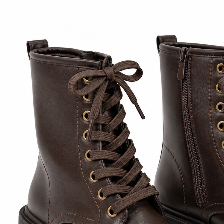 Bottines Storm OG Shoes