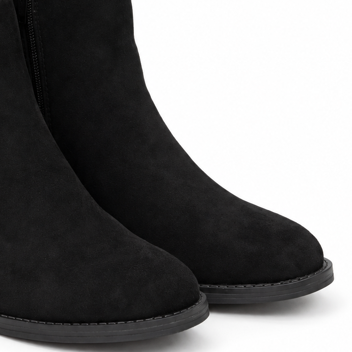 Bottines Onyx OG Shoes