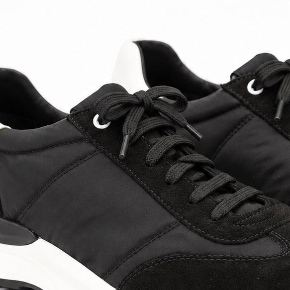 Baskets Brooklyn OG Shoes