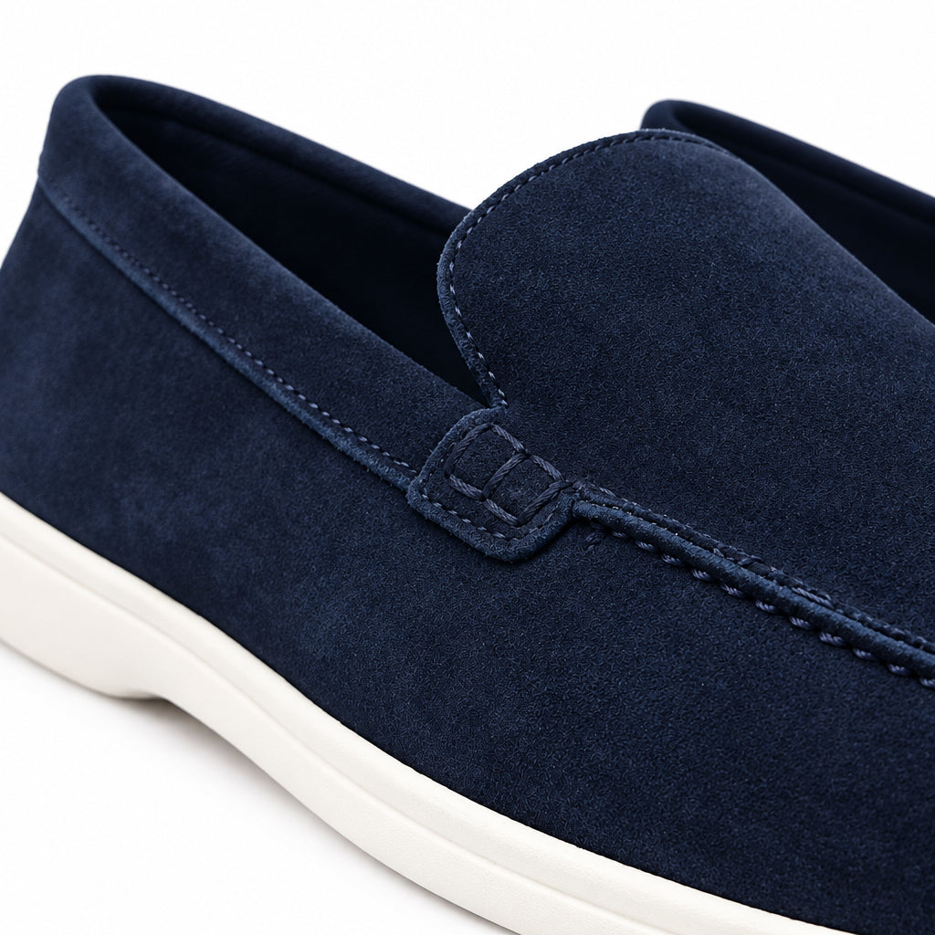 Mocassins Monaco OG Shoes