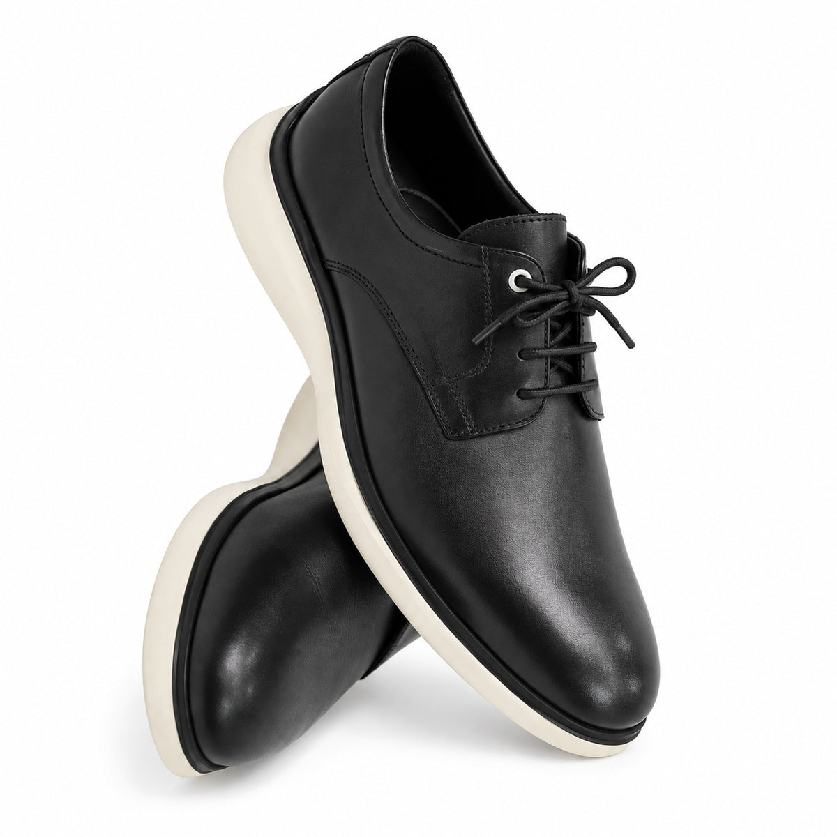 Derbies Milano OG Shoes