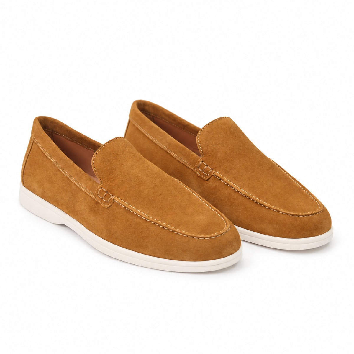 Mocassins Monaco OG Shoes