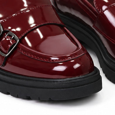 Mocassins Bold OG Shoes