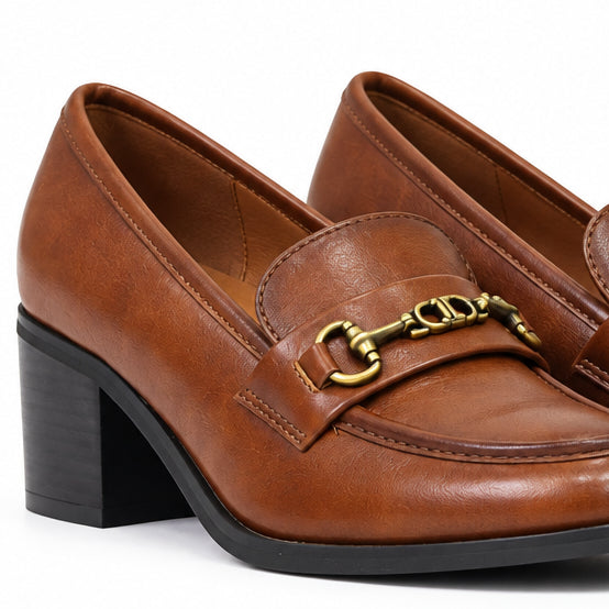 Mocassins Chic OG Shoes