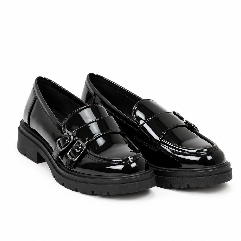 Mocassins Bold OG Shoes