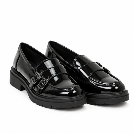 Mocassins Bold OG Shoes