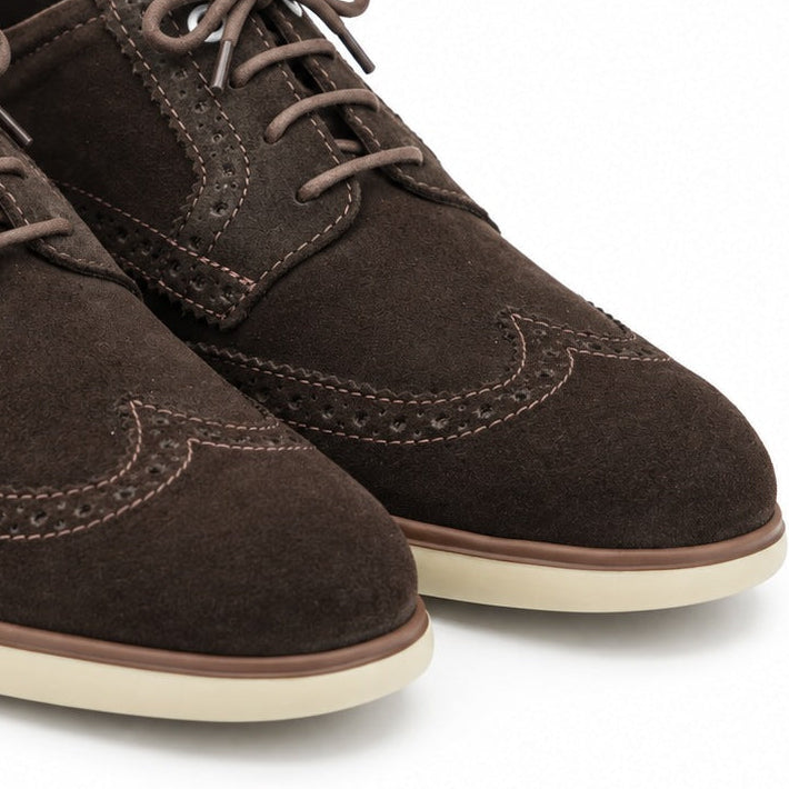 Derbies Oxford OG Shoes