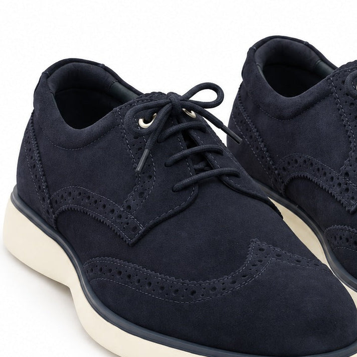 Derbies Oxford OG Shoes