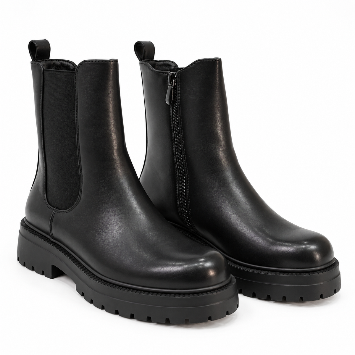 Bottines Urban OG Shoes