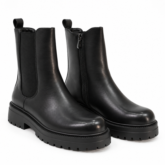 Bottines Urban OG Shoes
