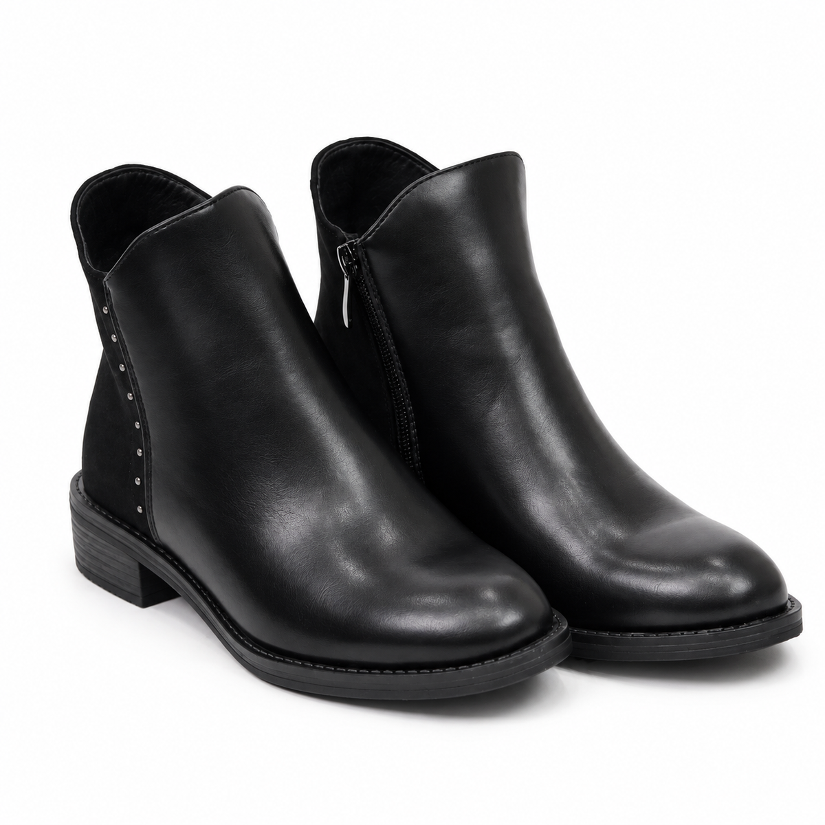 Bottines Spark OG Shoes