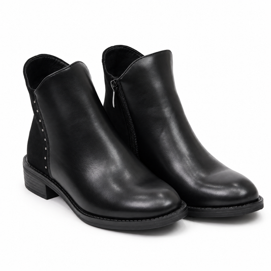 Bottines Spark OG Shoes