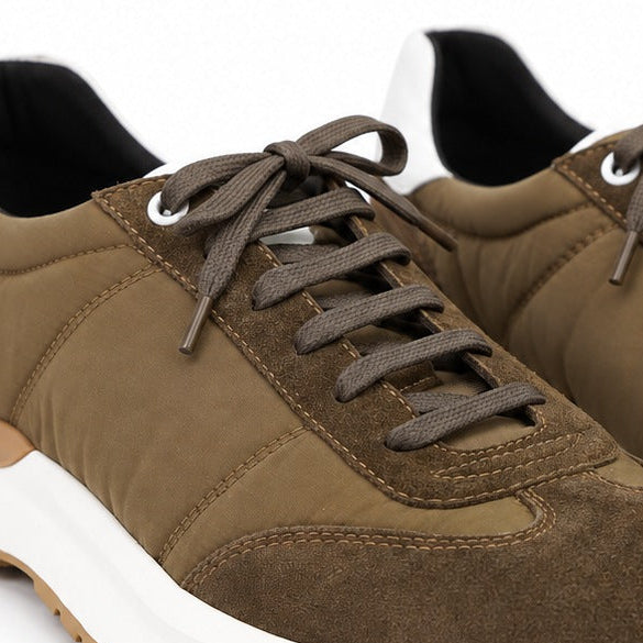 Baskets Brooklyn OG Shoes