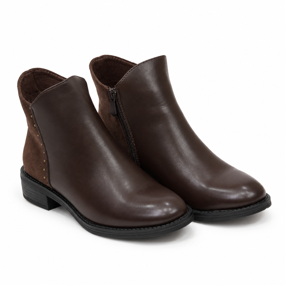 Bottines Spark OG Shoes