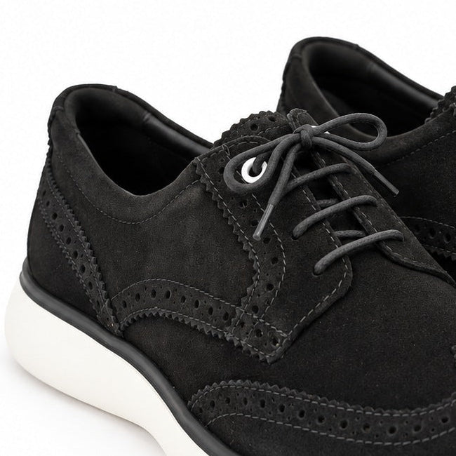 Derbies Oxford OG Shoes