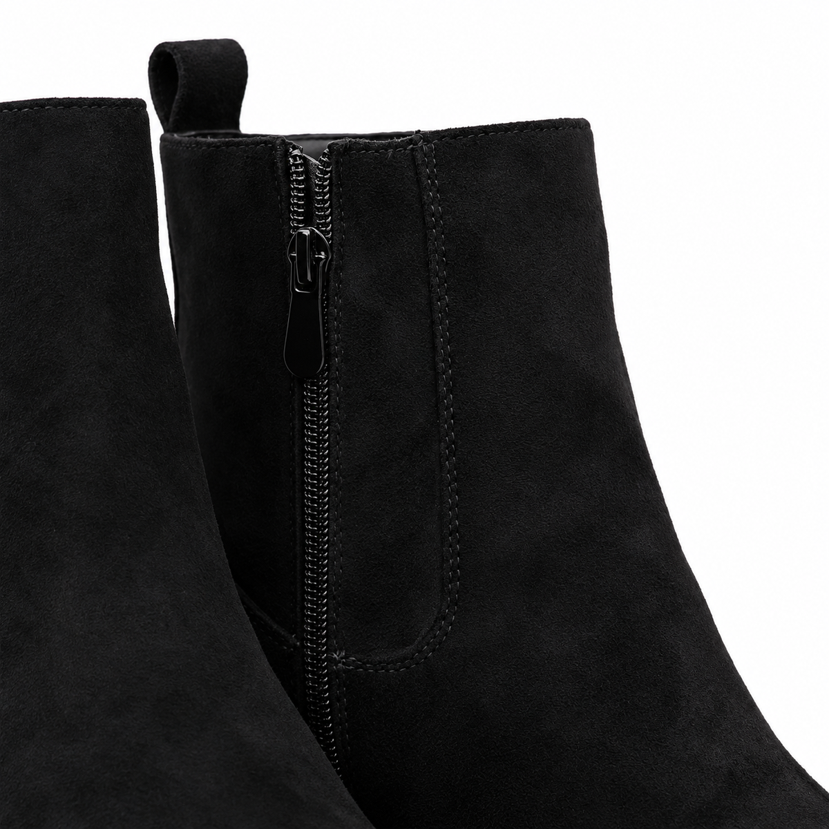 Bottines Velvet OG Shoes