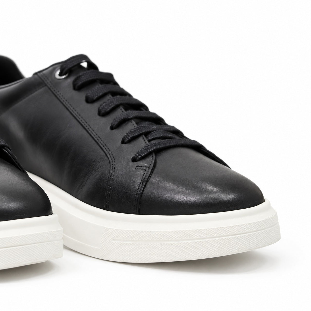 Baskets London OG Shoes