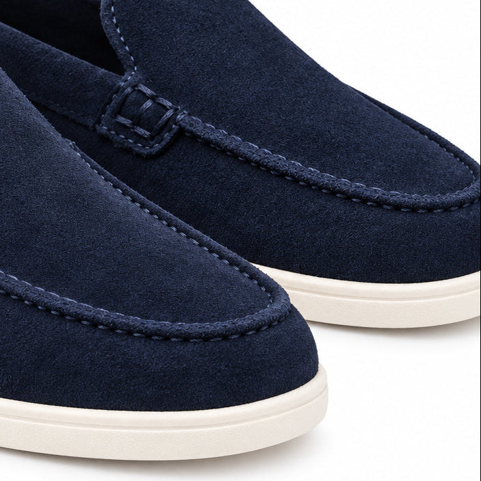Mocassins Monaco OG Shoes