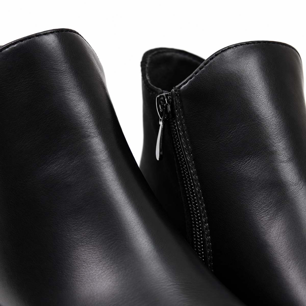 Bottines Spark OG Shoes