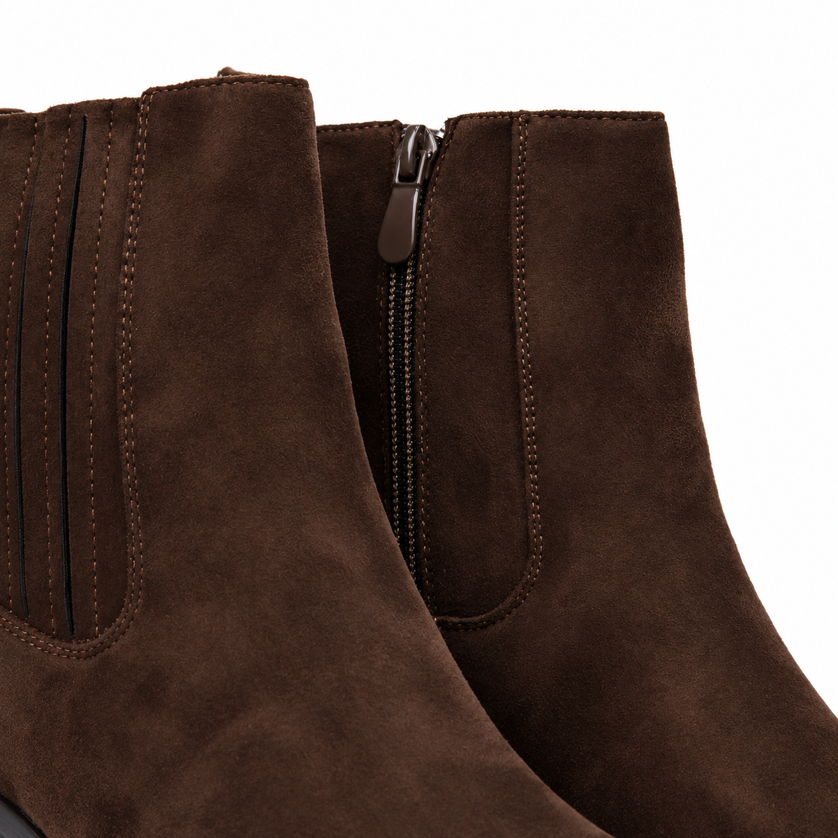 Bottines Velvet OG Shoes