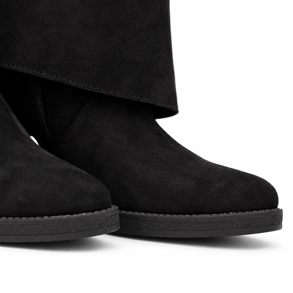 Bottines Royal OG Shoes