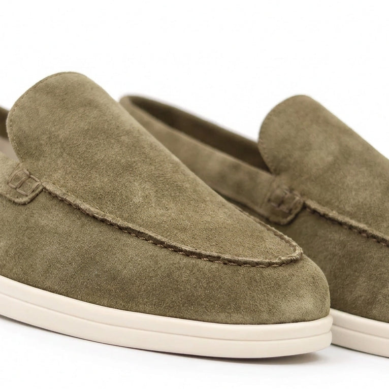 Mocassins Monaco OG Shoes