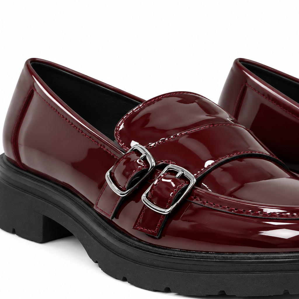 Mocassins Bold OG Shoes