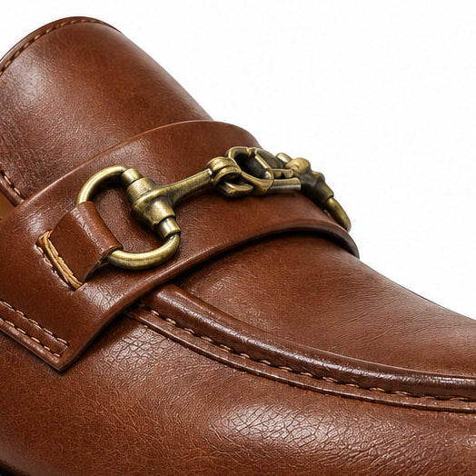 Mocassins Chic OG Shoes