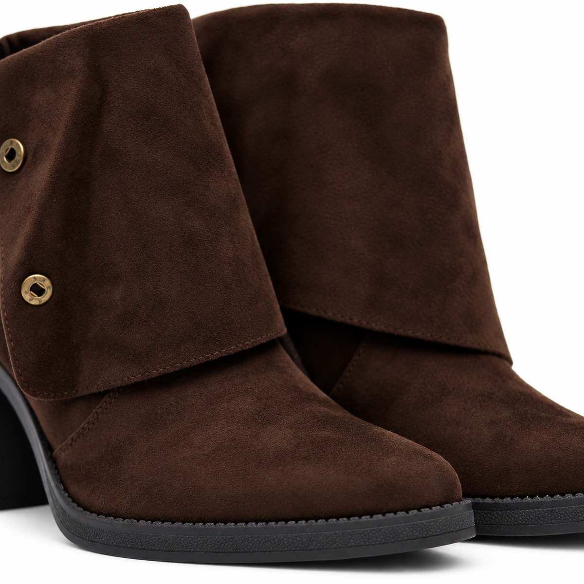 Bottines Royal OG Shoes