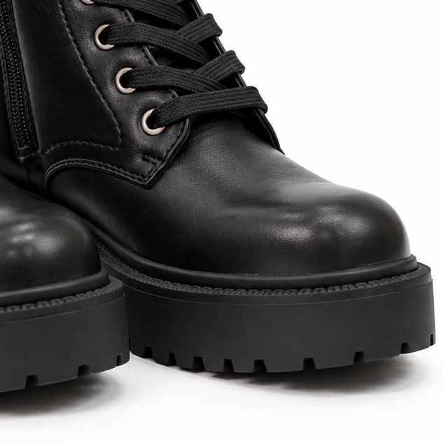 Bottines Storm OG Shoes