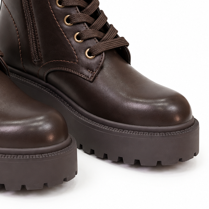 Bottines Storm OG Shoes