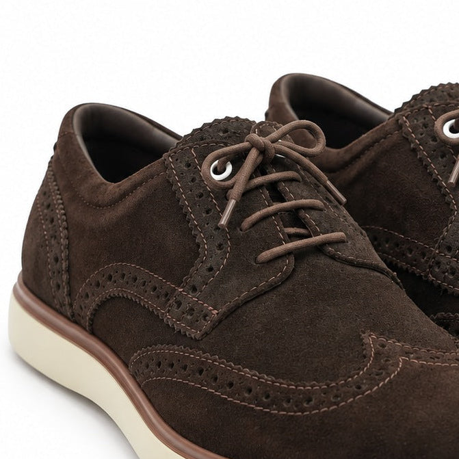 Derbies Oxford OG Shoes